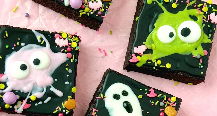 Scatter decor GruselGaudi 2kg