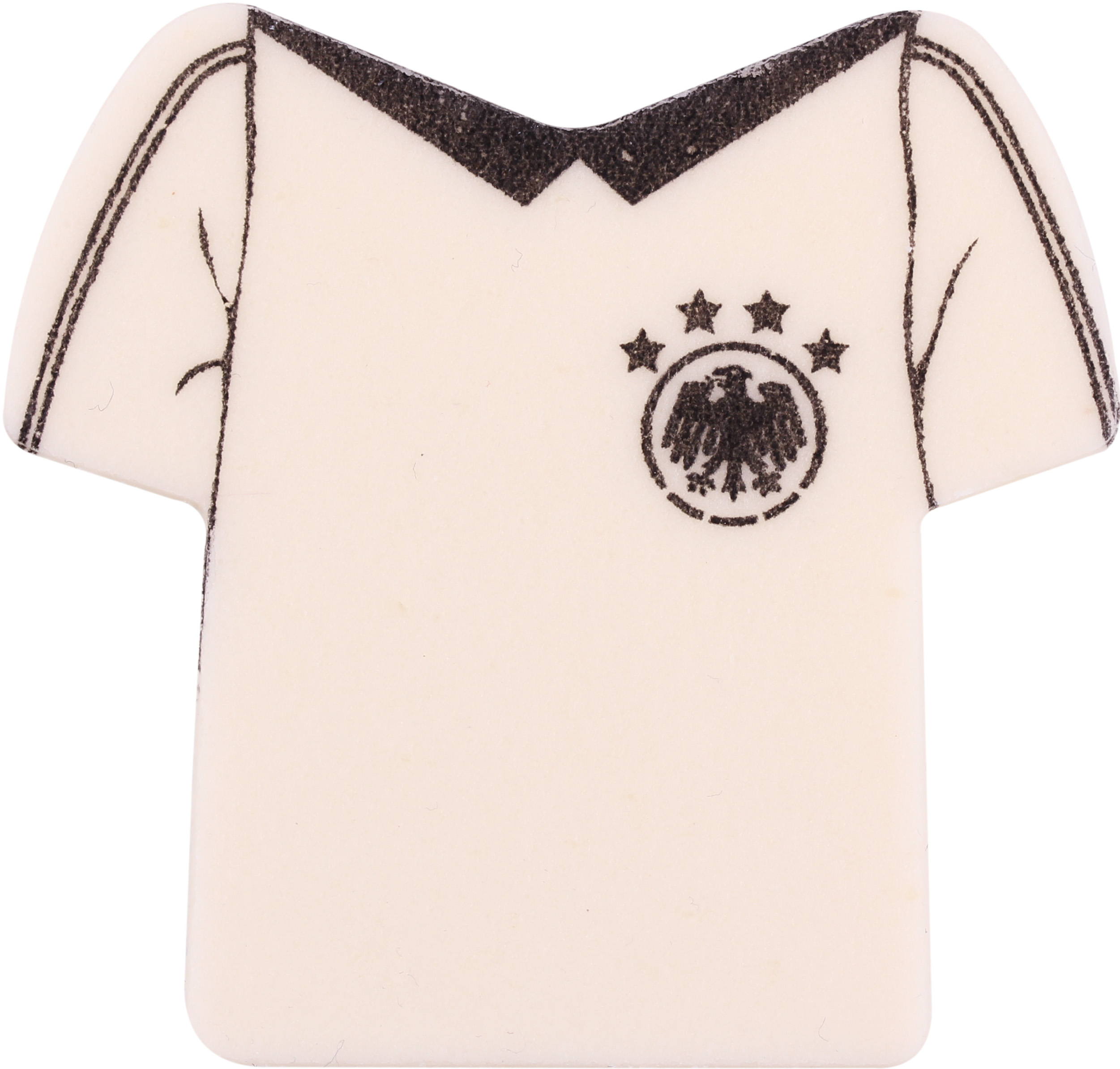 Football Shirt Germany