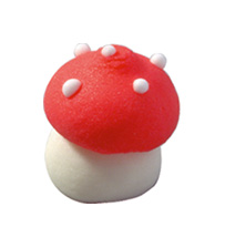 Toadstool