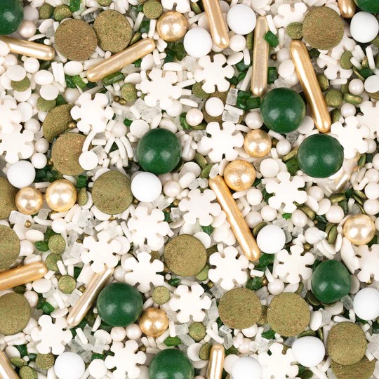 Litter. Beautifulpresent 2 kg