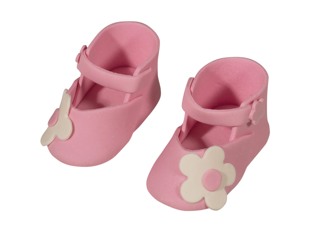 Girls - Girly - Shoes