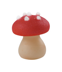 Toadstool