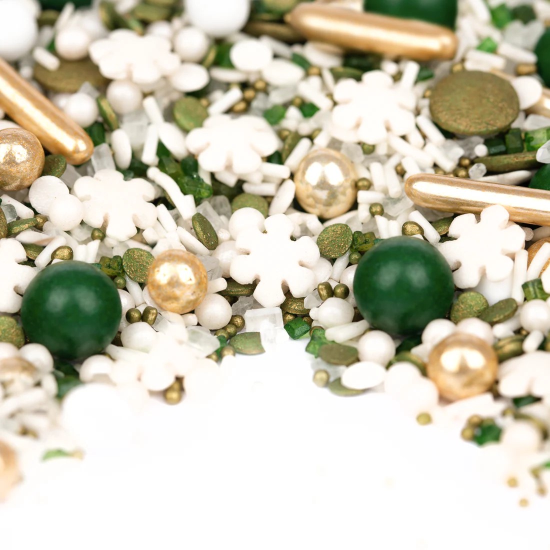 Litter. Beautifulpresent 2 kg