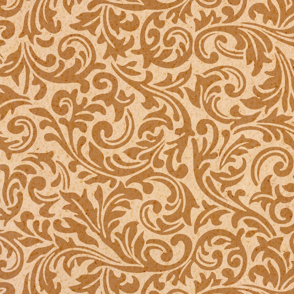 Versailles baking foil