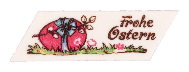 Easter pictures 5 series