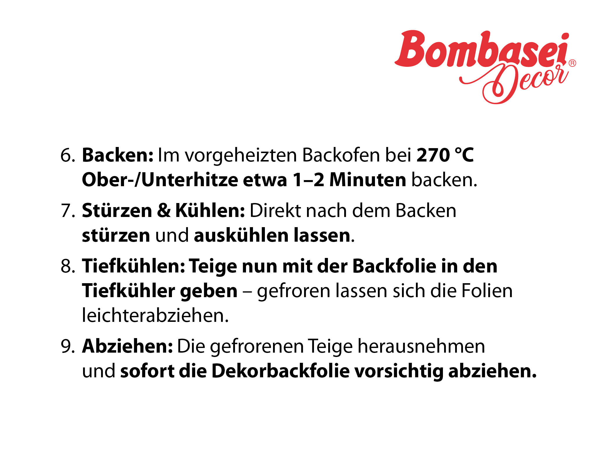 Baking foil baked apple