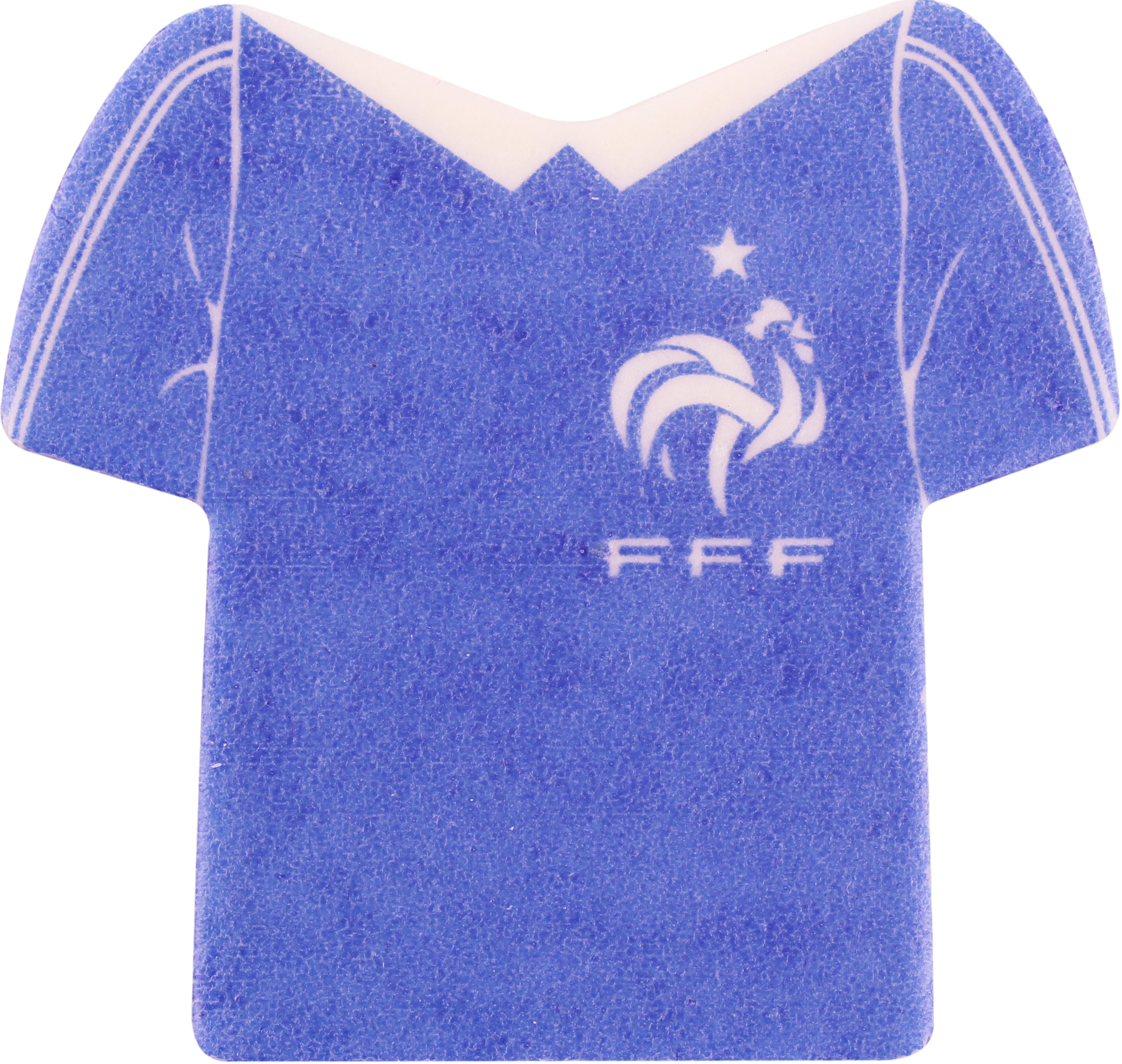 Football Shirt France