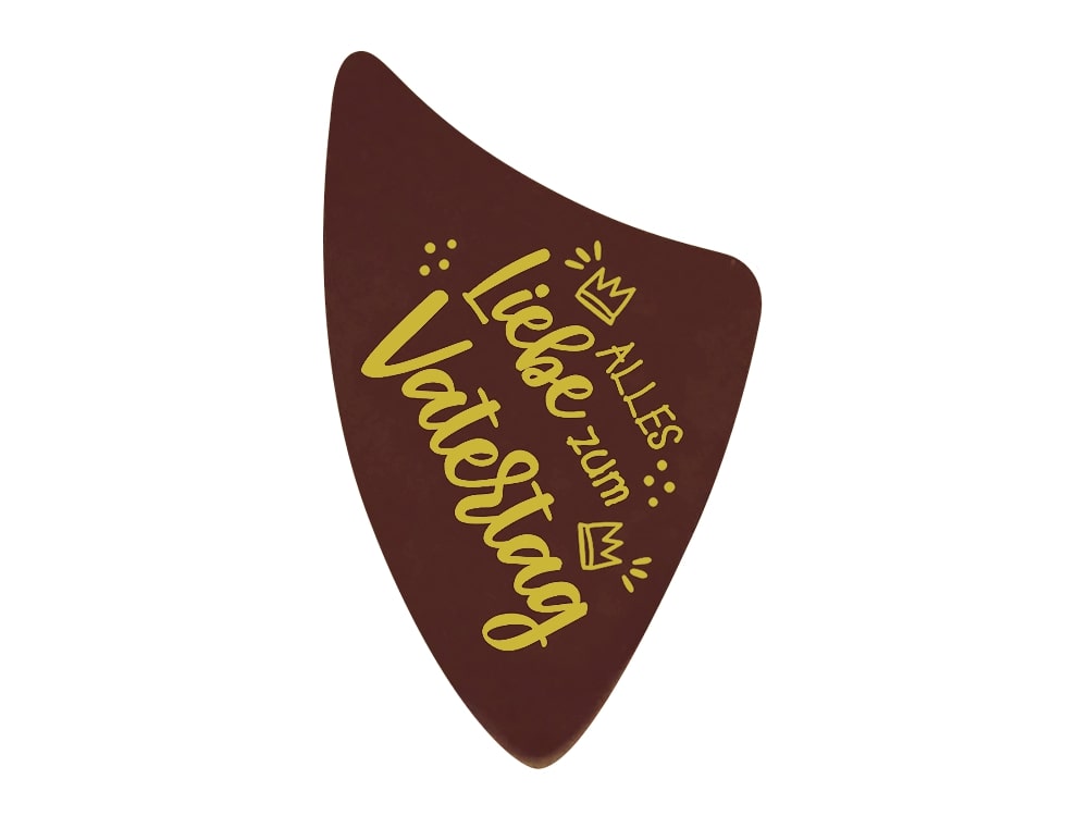 All the best for Father's Day