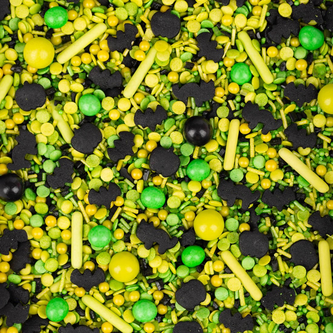 Litter. GlibberGlubsch 2 kg