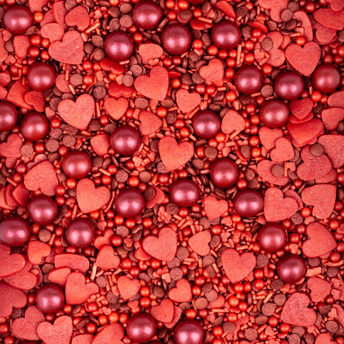 Litter. Fireandflame 2kg