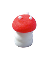 Toadstool