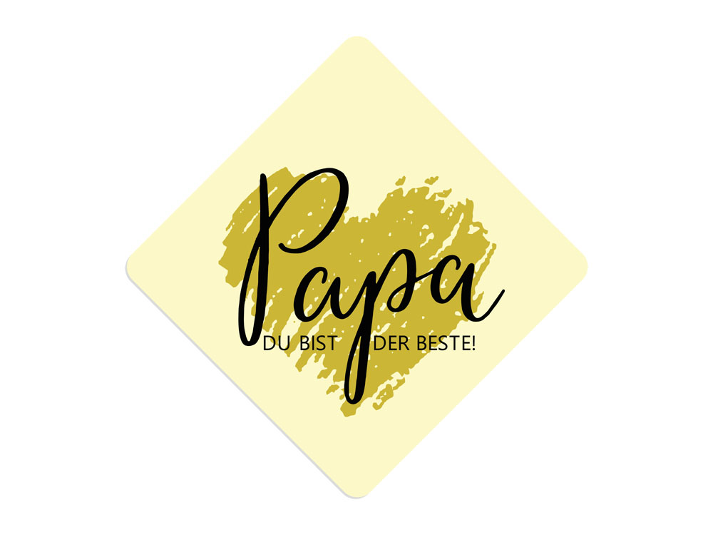 Dad you are the best