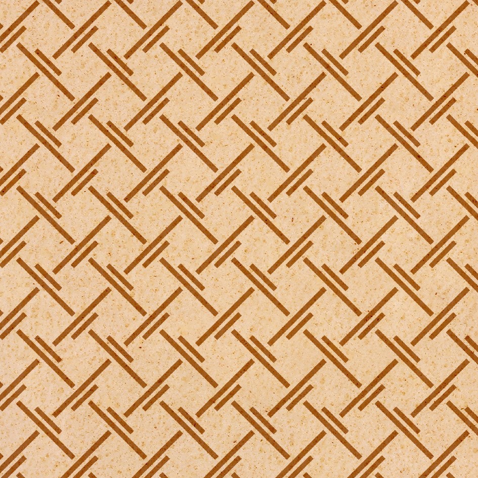 Noblesse baking foil