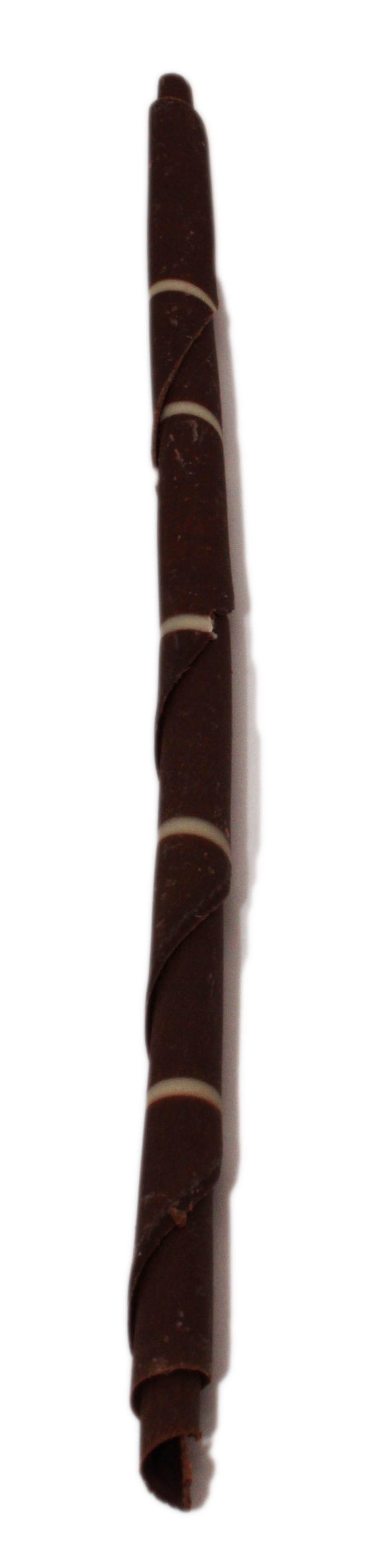 Rembrand chocolate stick