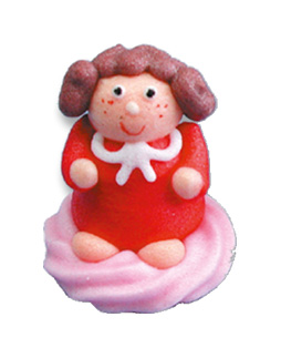 Hansel and Gretel series