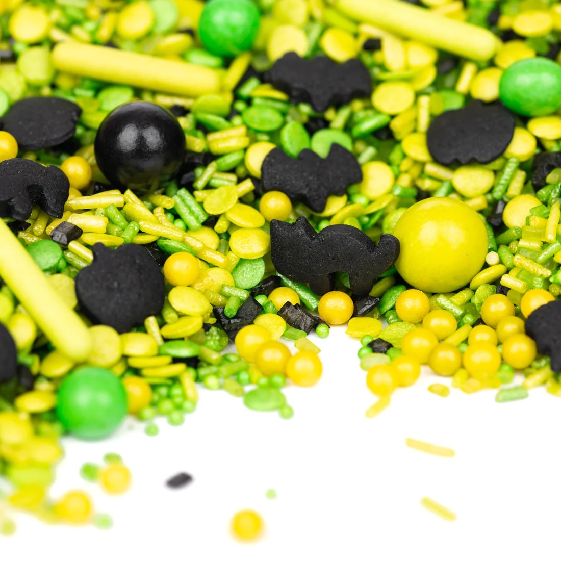 Litter. GlibberGlubsch 2 kg