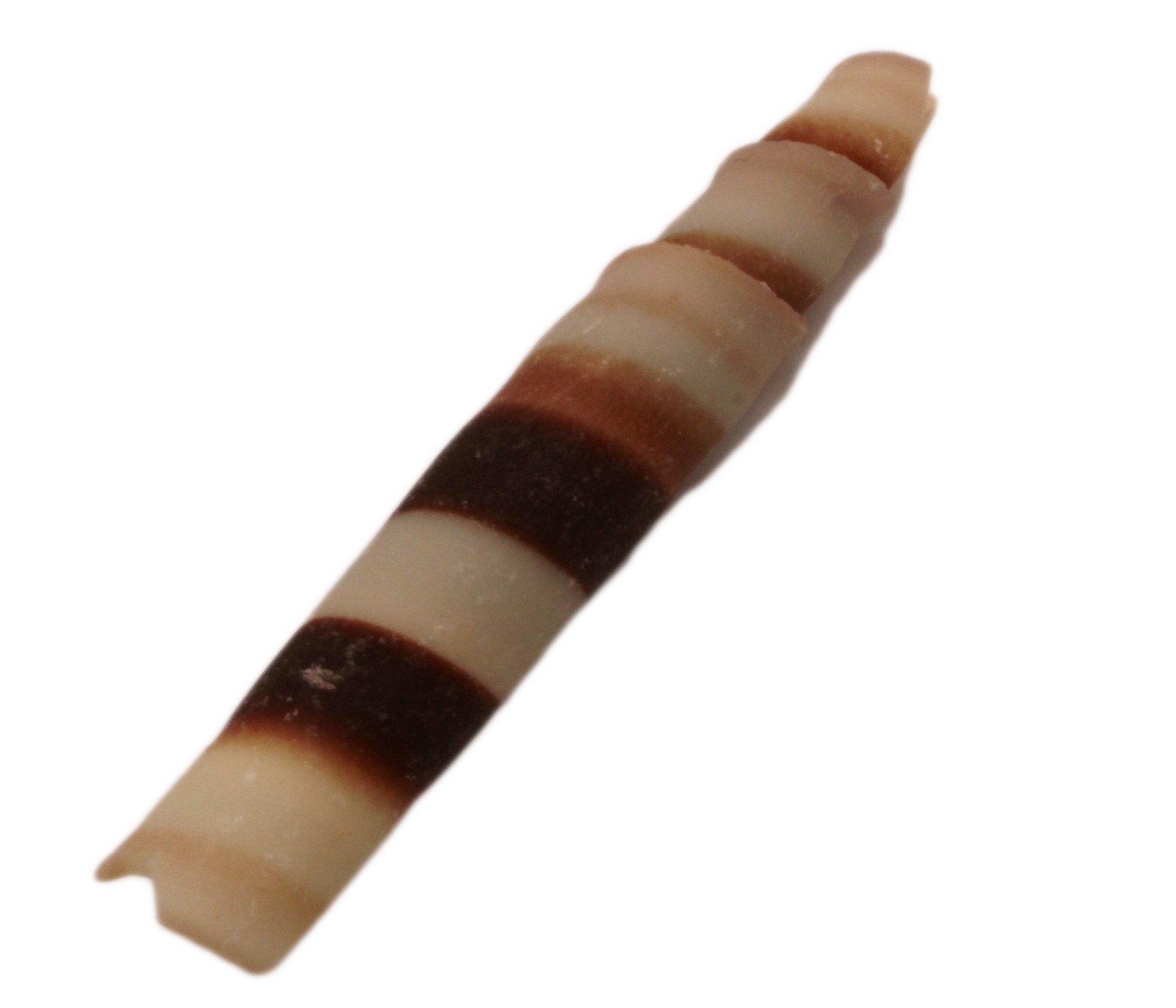 Chocolate Twister Triology 1KG